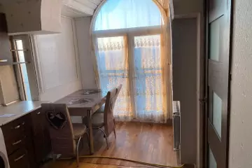 Satılır Yeni Tikili Xırdalan şəhərində