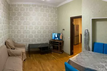 Satılır Yeni Tikili Xırdalan şəhərində