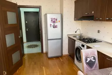 Satılır Yeni Tikili Xırdalan şəhərində