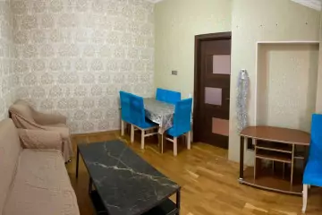 Satılır Yeni Tikili Xırdalan şəhərində