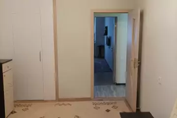 Naxçıvan şəhərida köhnə tikili günlük kirayə