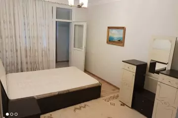 Naxçıvan şəhərida köhnə tikili günlük kirayə
