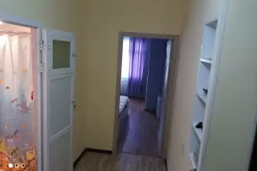 Naxçıvan şəhərida köhnə tikili günlük kirayə
