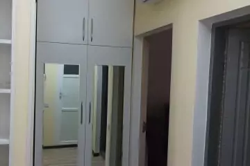 Naxçıvan şəhərida köhnə tikili günlük kirayə