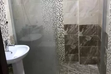 Satılır Yeni Tikili Xırdalan şəhərində