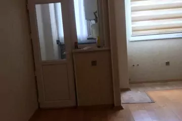 Satılır Yeni Tikili Xırdalan şəhərində