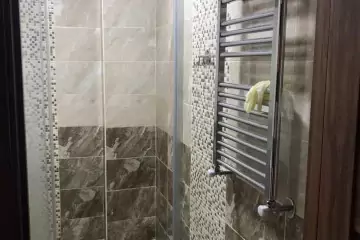 Satılır Yeni Tikili Xırdalan şəhərində