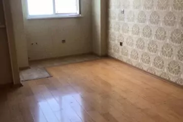 Satılır Yeni Tikili Xırdalan şəhərində