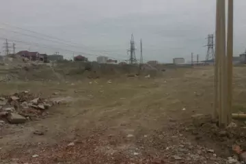 Satılır Torpaq Xırdalan şəhərində