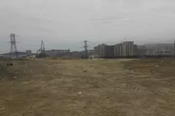 Satılır Torpaq Xırdalan şəhərində