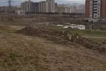 Satılır Torpaq Xırdalan şəhərində