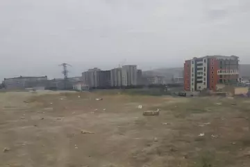 Satılır Torpaq Xırdalan şəhərində