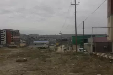 Satılır Torpaq Xırdalan şəhərində