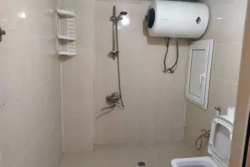 Abşeron rayon i̇cra hakimiyyətida yeni tikili aylıq kirayə
