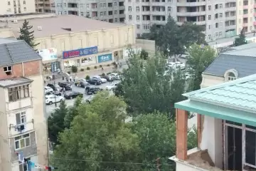 Abşeron rayon i̇cra hakimiyyətida yeni tikili aylıq kirayə