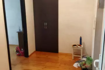 Abşeron rayon i̇cra hakimiyyətida yeni tikili aylıq kirayə