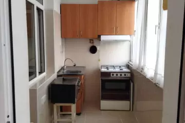 Abşeron rayon i̇cra hakimiyyətida yeni tikili aylıq kirayə