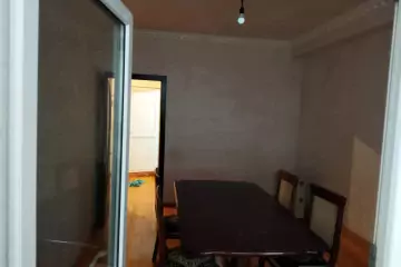 Abşeron rayon i̇cra hakimiyyətida yeni tikili aylıq kirayə
