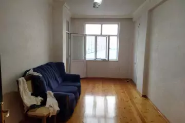 Abşeron rayon i̇cra hakimiyyətida yeni tikili aylıq kirayə