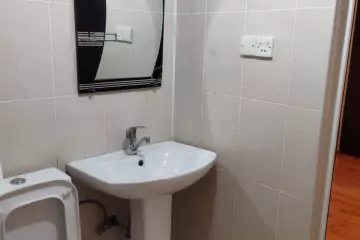 Abşeron rayon i̇cra hakimiyyətida yeni tikili aylıq kirayə