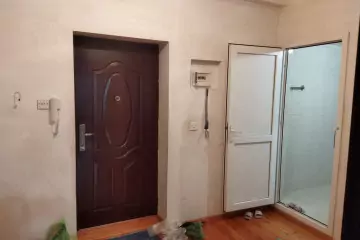 Abşeron rayon i̇cra hakimiyyətida yeni tikili aylıq kirayə