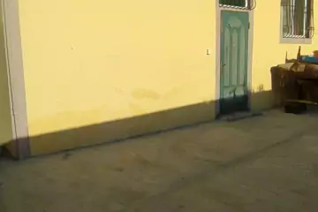 Biləcəridə həyət evi satılır