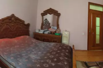 Biləcəridə həyət evi satılır