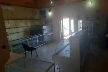 Buzovnada obyekt aylıq kirayə