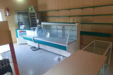 Buzovnada obyekt aylıq kirayə