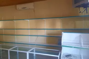 Buzovnada obyekt aylıq kirayə