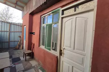Biləcəridə həyət evi aylıq kirayə