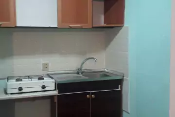 Biləcəridə həyət evi aylıq kirayə