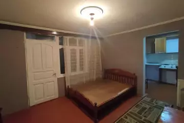 Biləcəridə həyət evi aylıq kirayə