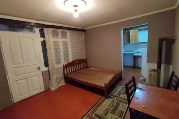 Biləcəridə həyət evi aylıq kirayə