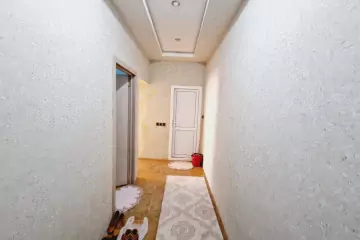 Masazırda yeni tikili satılır