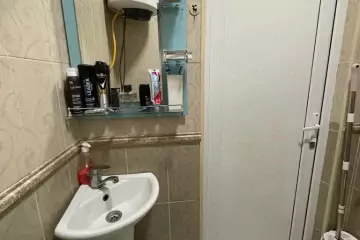 Masazırda yeni tikili satılır
