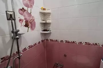Masazırda yeni tikili satılır