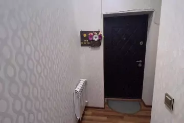 Masazırda yeni tikili satılır