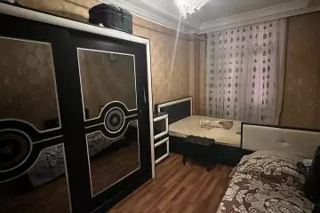 Masazırda yeni tikili satılır