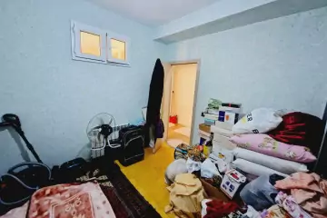 Masazırda yeni tikili satılır