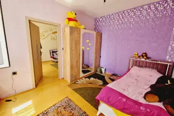 Masazırda yeni tikili satılır