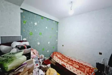 Masazırda yeni tikili satılır