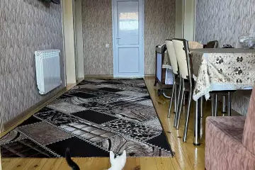 Ramanada həyət evi satılır