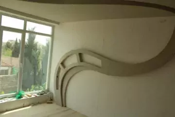 Şağanda bağ evi satılır