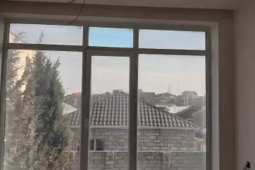 Şağanda bağ evi satılır