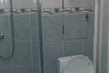 Ukraniya dairəsida köhnə tikili aylıq kirayə