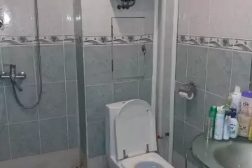 Ukraniya dairəsida köhnə tikili aylıq kirayə