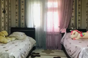 Yeni yasamalda köhnə tikili satılır
