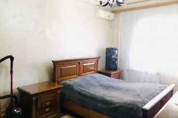 Yeni yasamalda köhnə tikili satılır