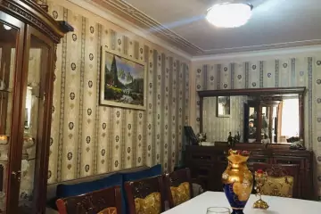 Yeni yasamalda köhnə tikili satılır